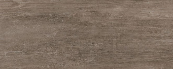 SG412920N Акация коричневый 20,1x50,2x8,5 фото SG412920N Акация коричневый 20,1x50,2x8,5