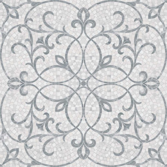 SG451522R Рочестер лаппатированный обрезной 50,2x50,2x8,5 фото SG451522R Рочестер лаппатированный обрезной 50,2x50,2x8,5