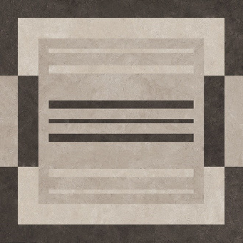 SG453002R Вомеро лаппатированный 50,2х50,2х9,5 кор. 1,512 кв.м./6шт. фото SG453002R Вомеро лаппатированный 50,2х50,2х9,5 кор. 1,512 кв.м./6шт.