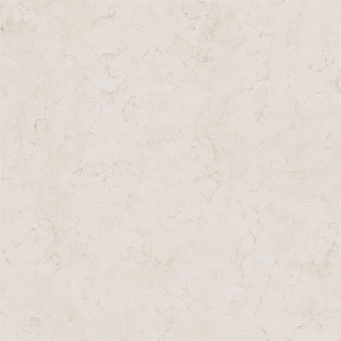 SG453920R Резиденция бежевый обрезной 50,2x50,2x8,5 фото SG453920R Резиденция бежевый обрезной 50,2x50,2x8,5