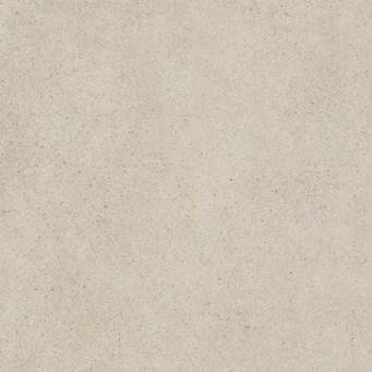 SG457520R Безана бежевый обрезной 50,2x50,2x8,5 фото SG457520R Безана бежевый обрезной 50,2x50,2x8,5