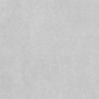 SG457920R Безана серый светлый обрезной 50,2x50,2x8,5 фото SG457920R Безана серый светлый обрезной 50,2x50,2x8,5