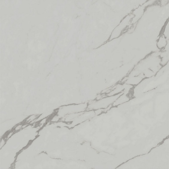 SG459222R Коррер белый лаппатированный обрезной 50,2x50,2x0,85 фото SG459222R Коррер белый лаппатированный обрезной 50,2x50,2x0,85