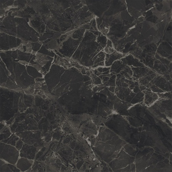 SG459322R Коррер чёрный лаппатированный обрезной 50,2x50,2x0,85 фото SG459322R Коррер чёрный лаппатированный обрезной 50,2x50,2x0,85