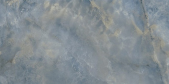 SG50006122R Ониче голубой лаппатированный обрезной 60x119,5x0,9 фото SG50006122R Ониче голубой лаппатированный обрезной 60x119,5x0,9