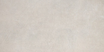 SG501220R Королевская дорога бежевый обрезной 60x119,5x0,9