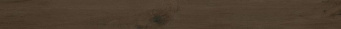 SG507320R/5 Подступенок Сальветти венге 119,5x10,7x0,9 фото SG507320R/5 Подступенок Сальветти венге 119,5x10,7x0,9