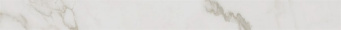 SG540720R/5 Подступенок Монте Тиберио серый светлый матовый обрезной 119,5x10,7x0,9 фото SG540720R/5 Подступенок Монте Тиберио серый светлый матовый обрезной 119,5x10,7x0,9
