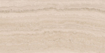 SG560922R Риальто песочный светлый лаппатированный обрезной 60x119,5x0,9 фото SG560922R Риальто песочный светлый лаппатированный обрезной 60x119,5x0,9