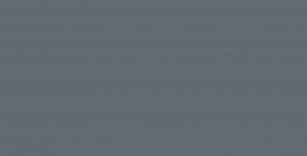 SG562700R Радуга серый темный обрезной 60х119,5х11 фото SG562700R Радуга серый темный обрезной 60х119,5х11