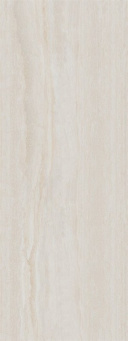 SG571600R Surface Laboratory/Травертин бежевый светлый обрезной 80x160x1,1 фото SG571600R Surface Laboratory/Травертин бежевый светлый обрезной 80x160x1,1