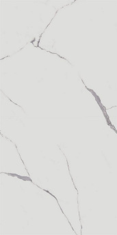 SG572190R Монте Тиберио белый матовый обрезной 80x160x0,9 фото SG572190R Монте Тиберио белый матовый обрезной 80x160x0,9