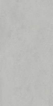 SG572490R Монте Тиберио серый матовый обрезной 80x160x0,9 фото SG572490R Монте Тиберио серый матовый обрезной 80x160x0,9