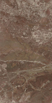 SG572892R Риальто бордо лаппатированный обрезной 80x160x0,9 фото SG572892R Риальто бордо лаппатированный обрезной 80x160x0,9