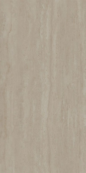 SG573490R Сан-Марко бежевый матовый обрезной 80x160x0,9 фото SG573490R Сан-Марко бежевый матовый обрезной 80x160x0,9