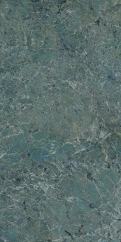 SG592302R Риальто зеленый лаппатированный 119,5х238,5 фото SG592302R Риальто зеленый лаппатированный 119,5х238,5