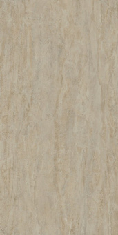 SG593202R Риальто Нобиле бежевый лаппатированный обрезной 119,5x238,5x1,1 фото SG593202R Риальто Нобиле бежевый лаппатированный обрезной 119,5x238,5x1,1
