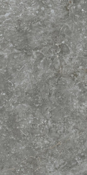 SG593302R Риальто Нобиле серый тёмный лаппатированный обрезной 119,5x238,5x1,1 фото SG593302R Риальто Нобиле серый тёмный лаппатированный обрезной 119,5x238,5x1,1