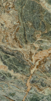 SG593502RA\D Панно Риальто Нобиле 1 зелёный лаппатированный обрезной 119,5x238,5x1,1 фото SG593502RA\D Панно Риальто Нобиле 1 зелёный лаппатированный обрезной 119,5x238,5x1,1