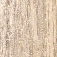 SG608100R/16 Амарено вставка бежевая 14,5х14,5 фото SG608100R/16 Амарено вставка бежевая 14,5х14,5