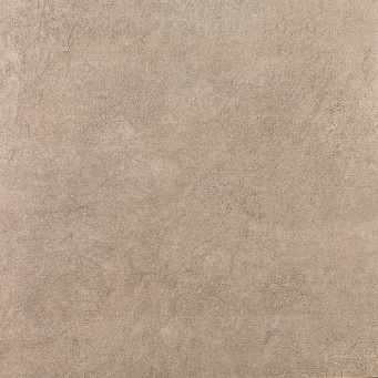SG614420R Королевская дорога коричневый светлый обрезной 60х60x9