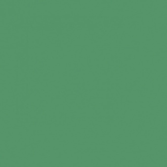 SG618520R Радуга зеленый обрезной 60x60x0,9 фото SG618520R Радуга зеленый обрезной 60x60x0,9