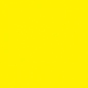 SG618620R Радуга желтый обрезной 60x60x0,9 фото SG618620R Радуга желтый обрезной 60x60x0,9