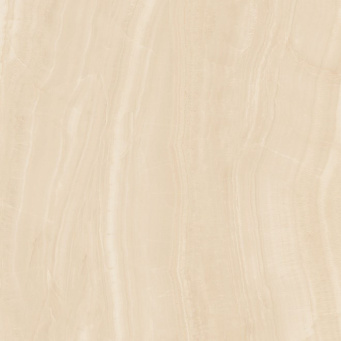 SG631602R Контарини беж лаппатированный 60х60х11 фото SG631602R Контарини беж лаппатированный 60х60х11