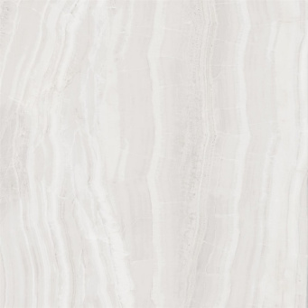 SG631722R Контарини белый лаппатированный обрезной 60x60x0,9 фото SG631722R Контарини белый лаппатированный обрезной 60x60x0,9