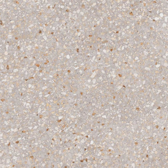 SG632020R Терраццо бежевый обрезной 60x60x0,9 фото SG632020R Терраццо бежевый обрезной 60x60x0,9