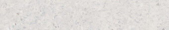 SG632400R/1 Подступенок Терраццо серый светлый 60х10,7х11 фото SG632400R/1 Подступенок Терраццо серый светлый 60х10,7х11
