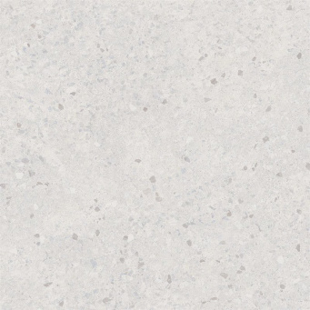 SG632420R Терраццо серый светлый обрезной 60x60x0,9 фото SG632420R Терраццо серый светлый обрезной 60x60x0,9