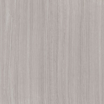 SG633302R Грасси серый лаппатированый 60х60х11 фото SG633302R Грасси серый лаппатированый 60х60х11