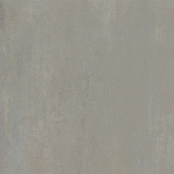 SG640120R Гварди серый светлый матовый обрезной 60x60x0,9 фото SG640120R Гварди серый светлый матовый обрезной 60x60x0,9