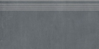 SG640220R/GR Ступень Гварди синий матовый обрезной 30x60x0,9 фото SG640220R/GR Ступень Гварди синий матовый обрезной 30x60x0,9