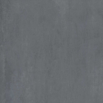 SG640220R Гварди синий матовый обрезной 60x60x0,9 фото SG640220R Гварди синий матовый обрезной 60x60x0,9