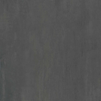 SG640520R Гварди антрацит матовый обрезной 60x60x0,9 фото SG640520R Гварди антрацит матовый обрезной 60x60x0,9