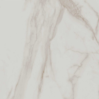 SG642622R Карелли бежевый светлый лаппатированный обрезной 60x60x0,9 фото SG642622R Карелли бежевый светлый лаппатированный обрезной 60x60x0,9