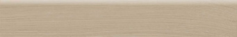 SG643420R/6BT Плинтус Альберони бежевый светлый матовый обрезной 60x9,5x0,9 фото SG643420R/6BT Плинтус Альберони бежевый светлый матовый обрезной 60x9,5x0,9