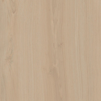 SG643420R Альберони бежевый светлый матовый обрезной 60x60x0,9 фото SG643420R Альберони бежевый светлый матовый обрезной 60x60x0,9