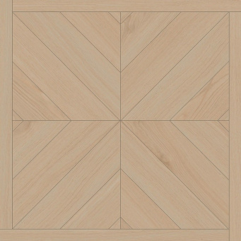 SG643520R Альберони декор бежевый светлый матовый обрезной 60x60x0,9 фото SG643520R Альберони декор бежевый светлый матовый обрезной 60x60x0,9