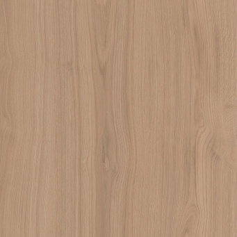 SG643620R Альберони бежевый матовый обрезной 60x60x0,9 фото SG643620R Альберони бежевый матовый обрезной 60x60x0,9