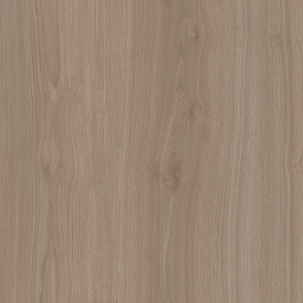 SG643820R Альберони коричневый светлый матовый обрезной 60x60x0,9 фото SG643820R Альберони коричневый светлый матовый обрезной 60x60x0,9