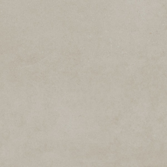 SG647420R Монсеррат бежевый светлый натуральный обрезной 60x60x0,9