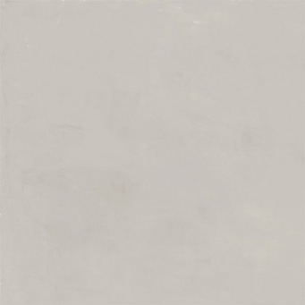 SG648220R Онда серый светлый натуральный обрезной 60x60x0,9 фото SG648220R Онда серый светлый натуральный обрезной 60x60x0,9