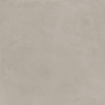 SG648320R Онда серый натуральный обрезной 60x60x0,9 фото SG648320R Онда серый натуральный обрезной 60x60x0,9