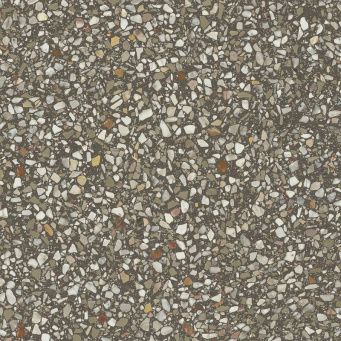 SG653422R Бричиола коричневый лаппатированный обрезной 60x60x0,9 фото SG653422R Бричиола коричневый лаппатированный обрезной 60x60x0,9