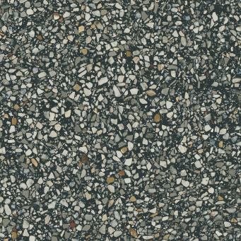 SG653622R Бричиола чёрный лаппатированный обрезной 60x60x0,9 фото SG653622R Бричиола чёрный лаппатированный обрезной 60x60x0,9