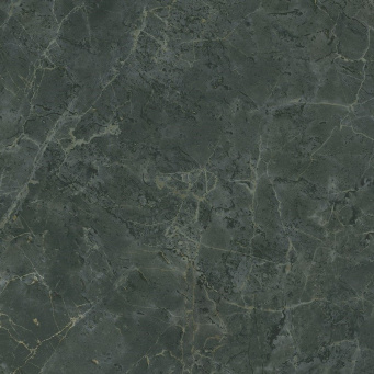 SG654222R Серенада зелёный лаппатированный обрезной 60x60x0,9 фото SG654222R Серенада зелёный лаппатированный обрезной 60x60x0,9