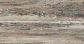 SG702100R Дувр коричневый обрезной 20х80х11 фото SG702100R Дувр коричневый обрезной 20х80х11